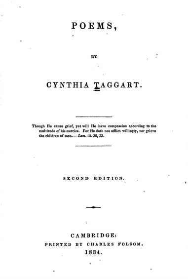 File:Poems (1834).png