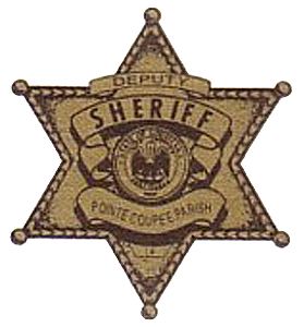 File:PointeCoupeeBadge.JPG