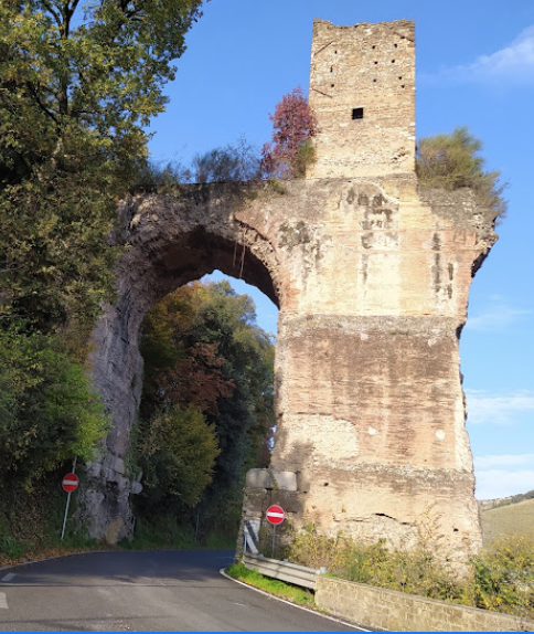 File:Ponte degli Arci.png