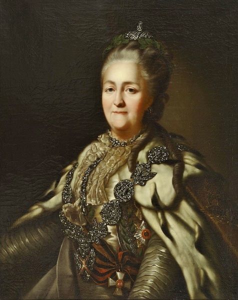 File:Portrait of Empress Catherine II(a).jpg