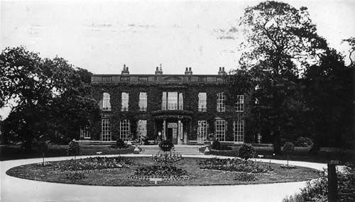 File:Potternewton Park Mansion.jpg