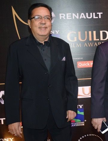 File:Praveen Nischol in 2016.jpg