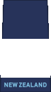 File:RNZAF OF(D).png