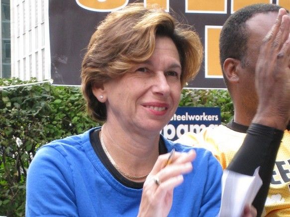 File:Randi Weingarten 2008 cropped.jpg