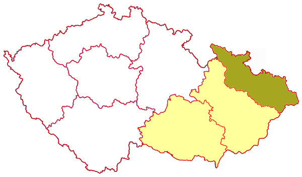 File:Rep Ceca - Diocesi di Ostrava-Opava.png