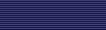 File:Ribbon bar Order of the Indian Empire.jpg