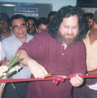 File:Richard Stallman 00.jpg