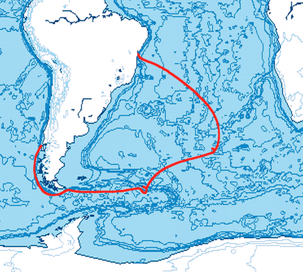 File:Roche-Route.PNG