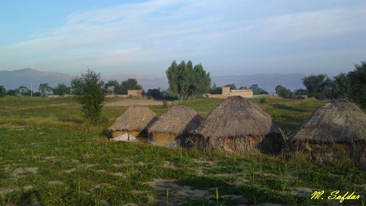 File:Rural Landscape of Nara.jpg