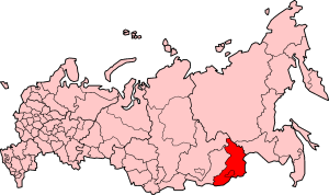 File:RussiaChita.png