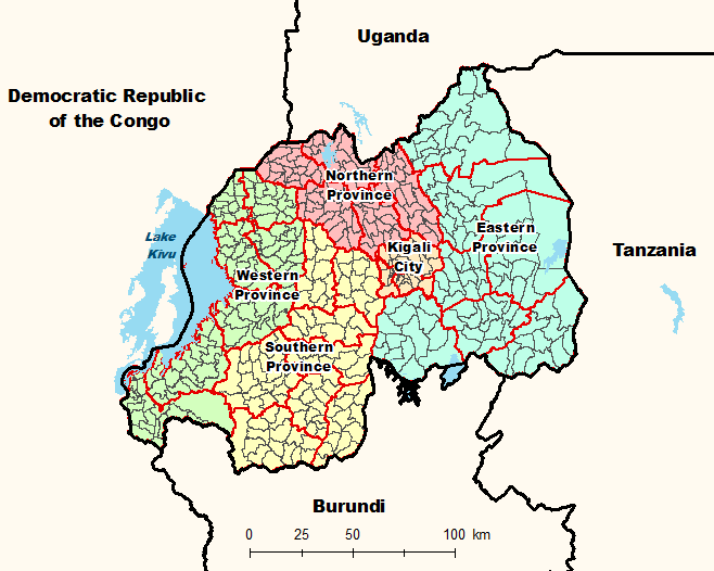 File:Rwanda Sectors.PNG