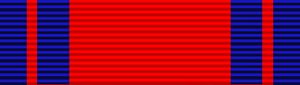 File:SC Recruiting and Retention Achievement Medal.JPG