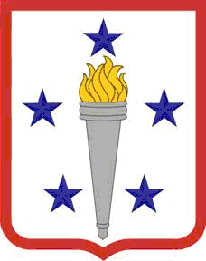 File:SCoE Patch.png