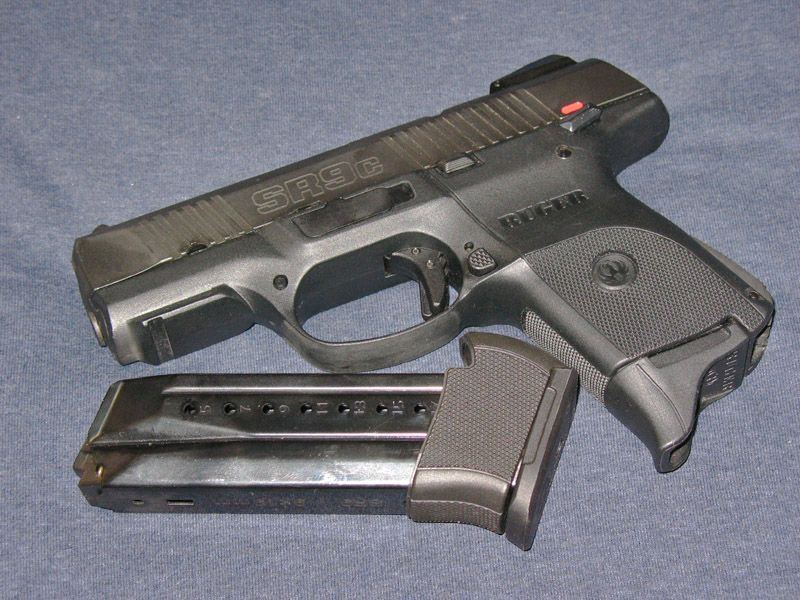 File:SR9cwithmag.jpg