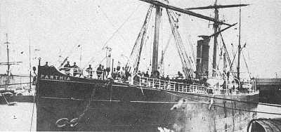 File:SS Parthia 1870.png