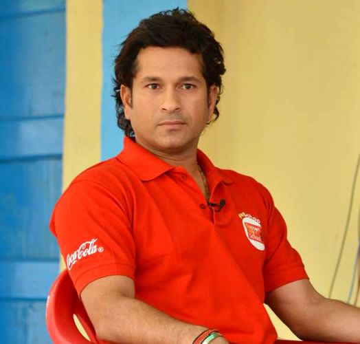 File:SachinTendulkar3.jpg