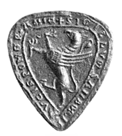 File:Sambor II Tczewski seal 1229.PNG