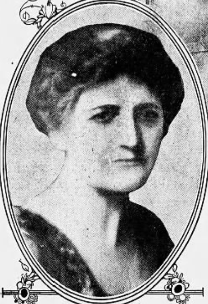 File:SarahBaconTunnicliff1925.png