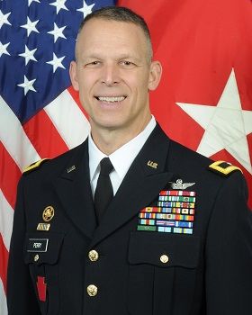 File:Scott G. Perry.jpg