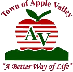 File:Seal of Apple Valley, California.png