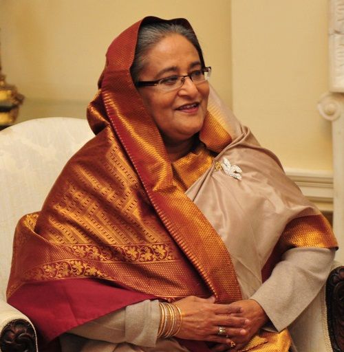 File:Sheikh Hasina in London 2011.jpg