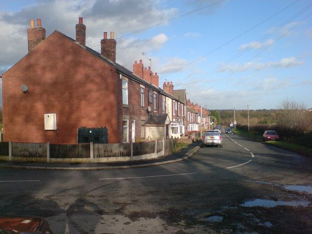 File:Short Heath centre.jpg