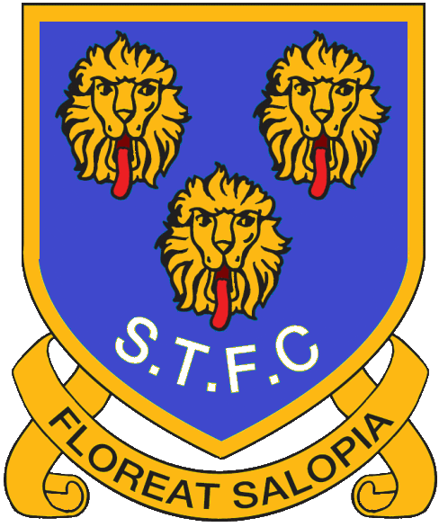 File:Shrewsbury Town Loggerheads Crest.png