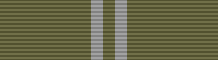 File:Silver Cross (Philippines) Ribbon.png