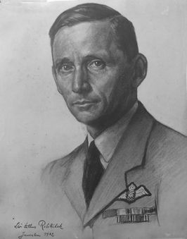 File:Sir Arthur Tedder Marschal of the RAF.jpg