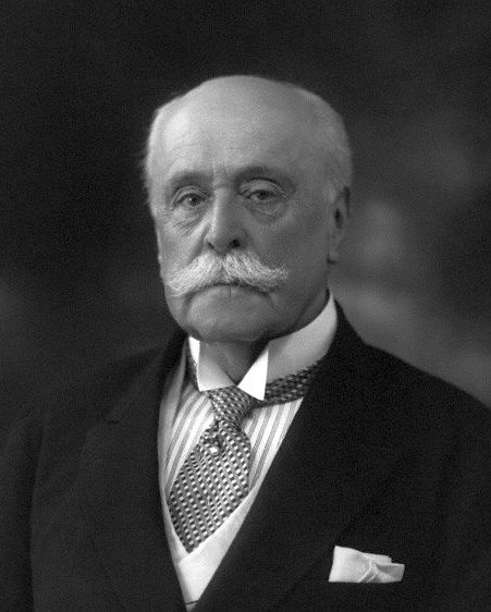 File:Sir William Henry Bennett 1930.jpg