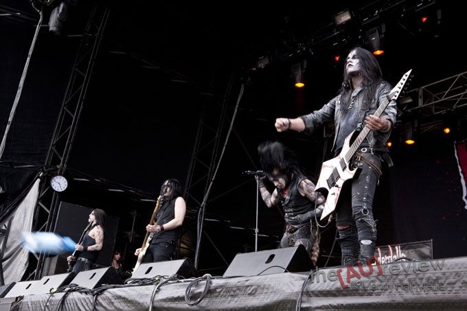 File:Soundwave Murderdolls (5508224735).jpg