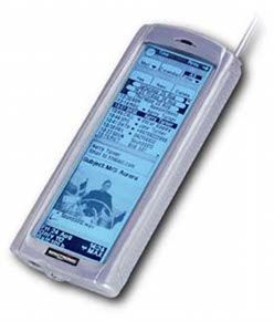 File:Spectronic ts2200 248x290.jpg