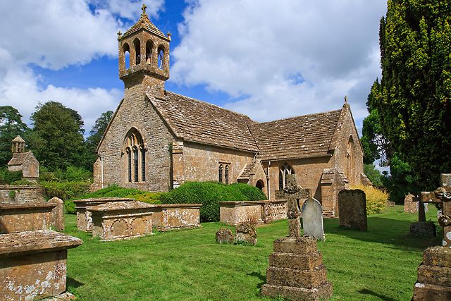 File:St Andrews church, Brympton DEvercy (geograph 3084621).jpg