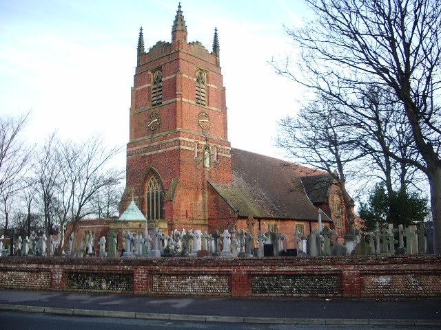 File:St Anne's Church, St Annes.jpg