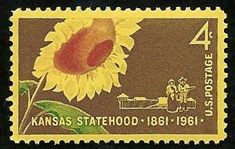 File:Stamp-kansas-statehood.jpg