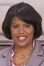 File:Stephanie-rawlings-blake.jpg