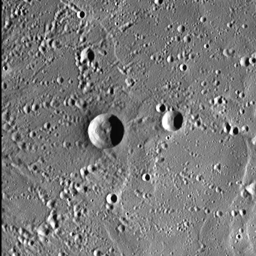 File:Strauss crater EW0219521501L.jpg