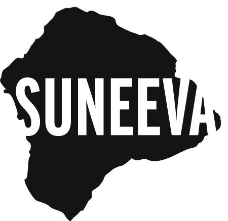 File:Suneeva Logo.jpg