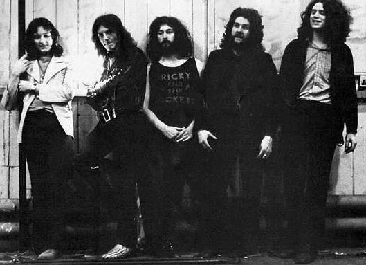 File:Supertramp1971.jpg