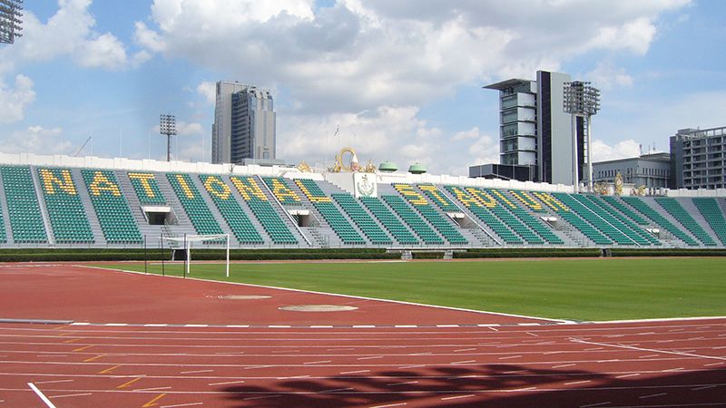 File:Suphachalasai Stadium 2015.jpg