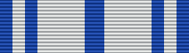 File:TNNG Recruiting Merit Ribbon.png