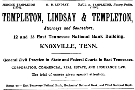 File:Templeton-lindsay-templeton-ad.png