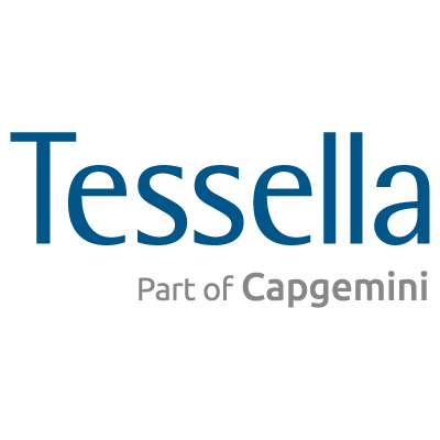 File:Tessella-part-of-Capgemini-400-x-400.png