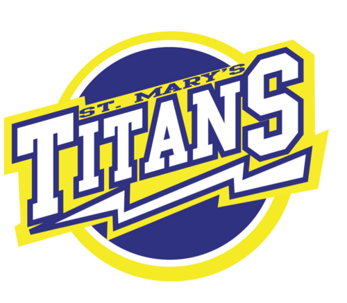 File:Titansathletics logo.png