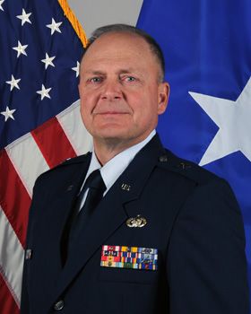 File:Todd M. Branden.jpg