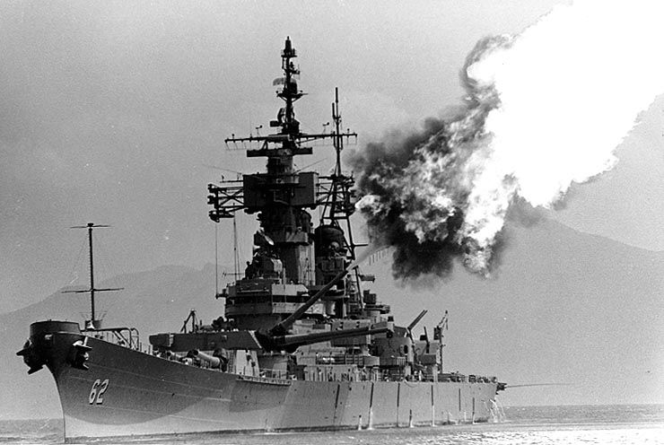 File:USS New Jersey.jpg