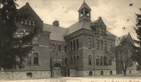 File:Union School St Johns.jpg