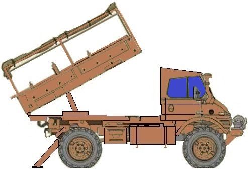 File:Valkiri multiple rocket launcher system.jpg