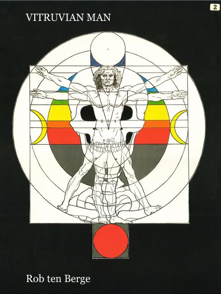 File:Vitruvian Man (2) Rob ten Berge.jpg