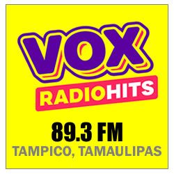 File:Vox Radio Hits 89.3.jpg